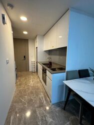 Amber Park (D15), Condominium #632848381